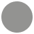Color 1