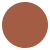 Color 2