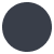 Color 3