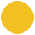Color 4
