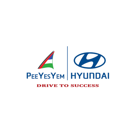 Client Logo