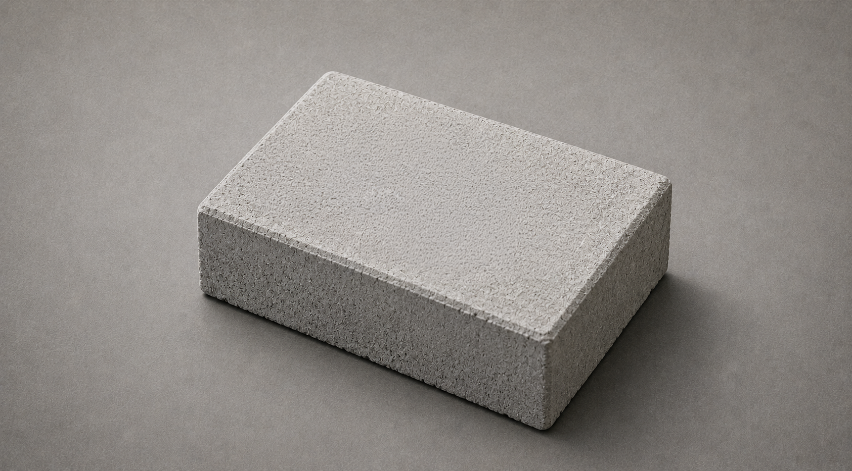 Box Paver