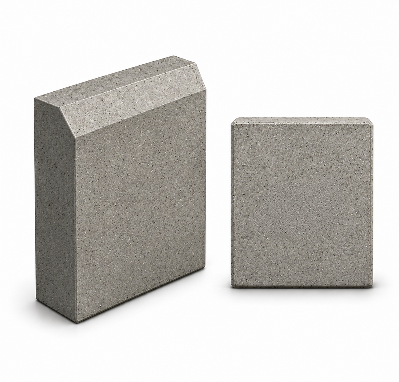 Kerb Stone