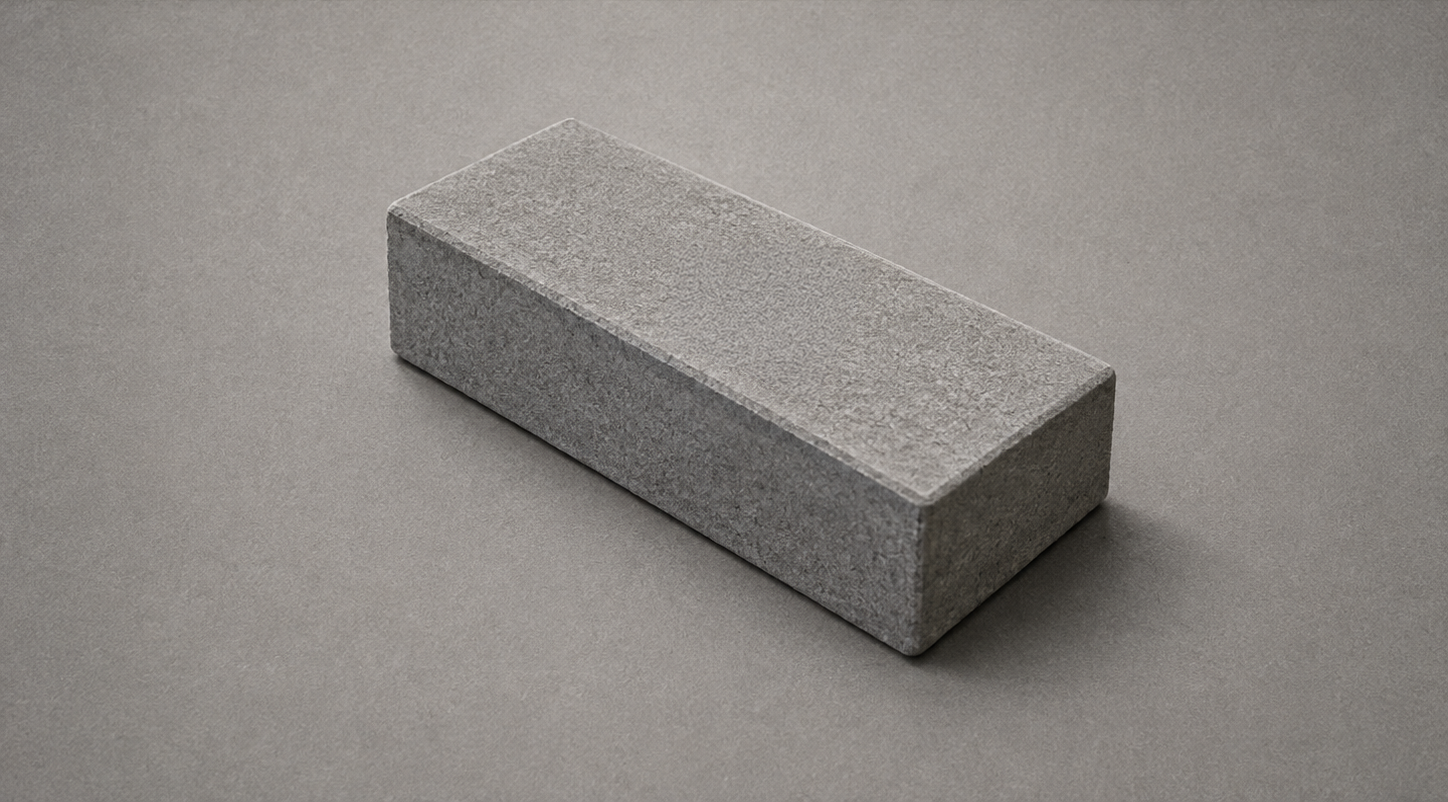 Rectapaver 