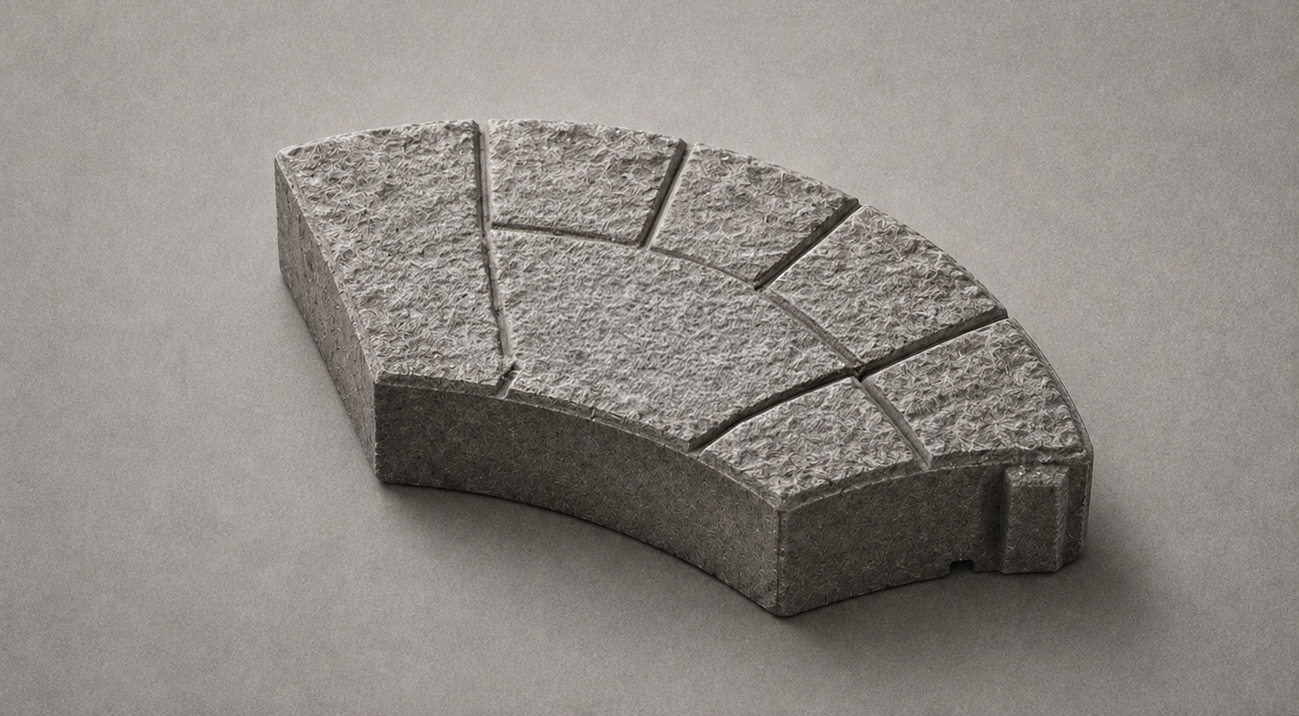 Stone Henge