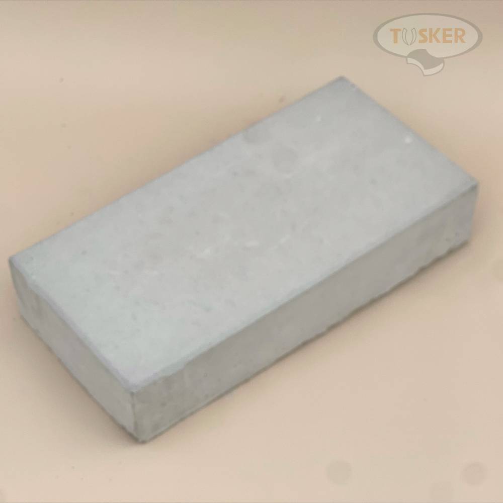 Recta Paver