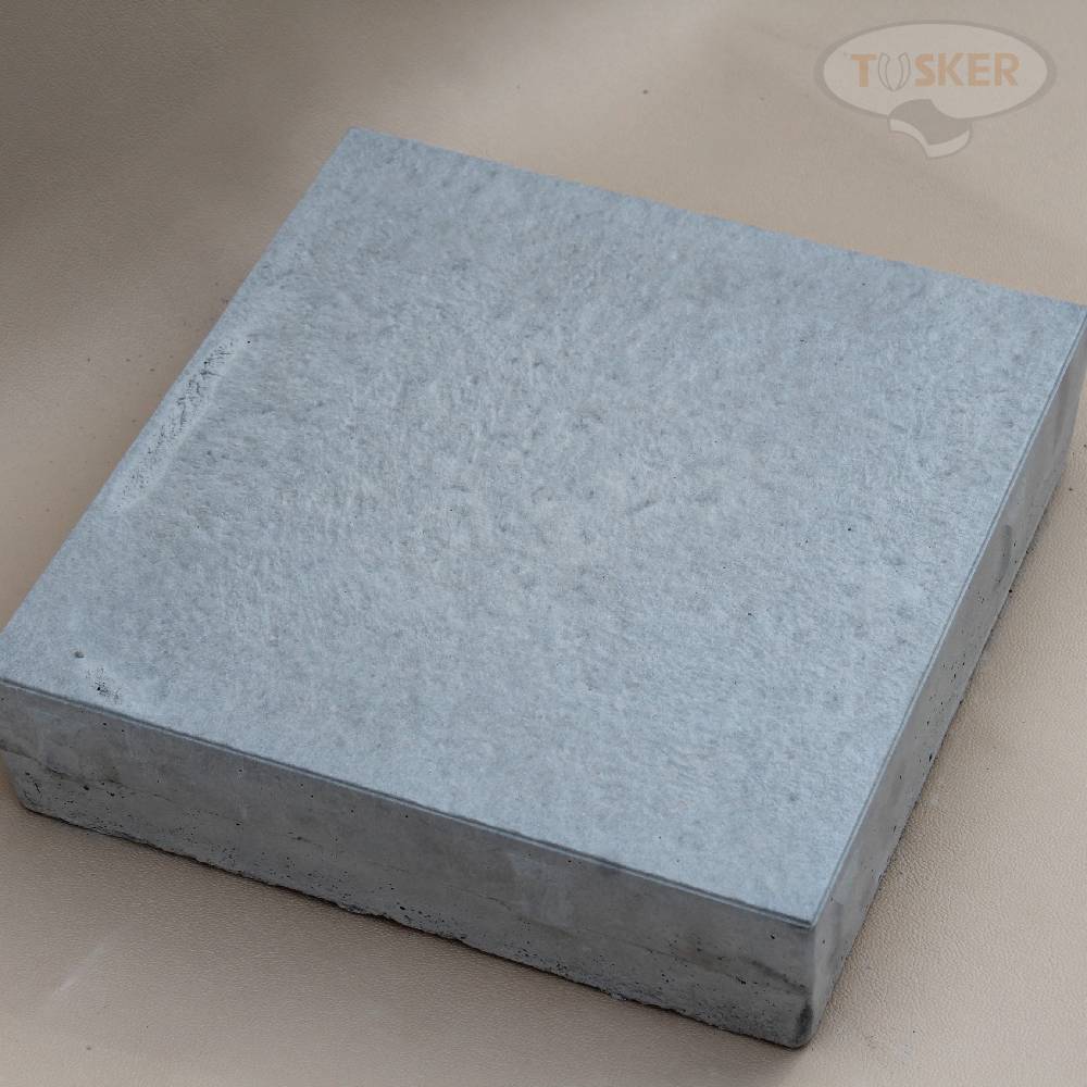 Square Flakes