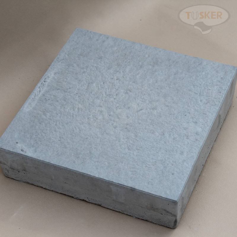 Square Flakes