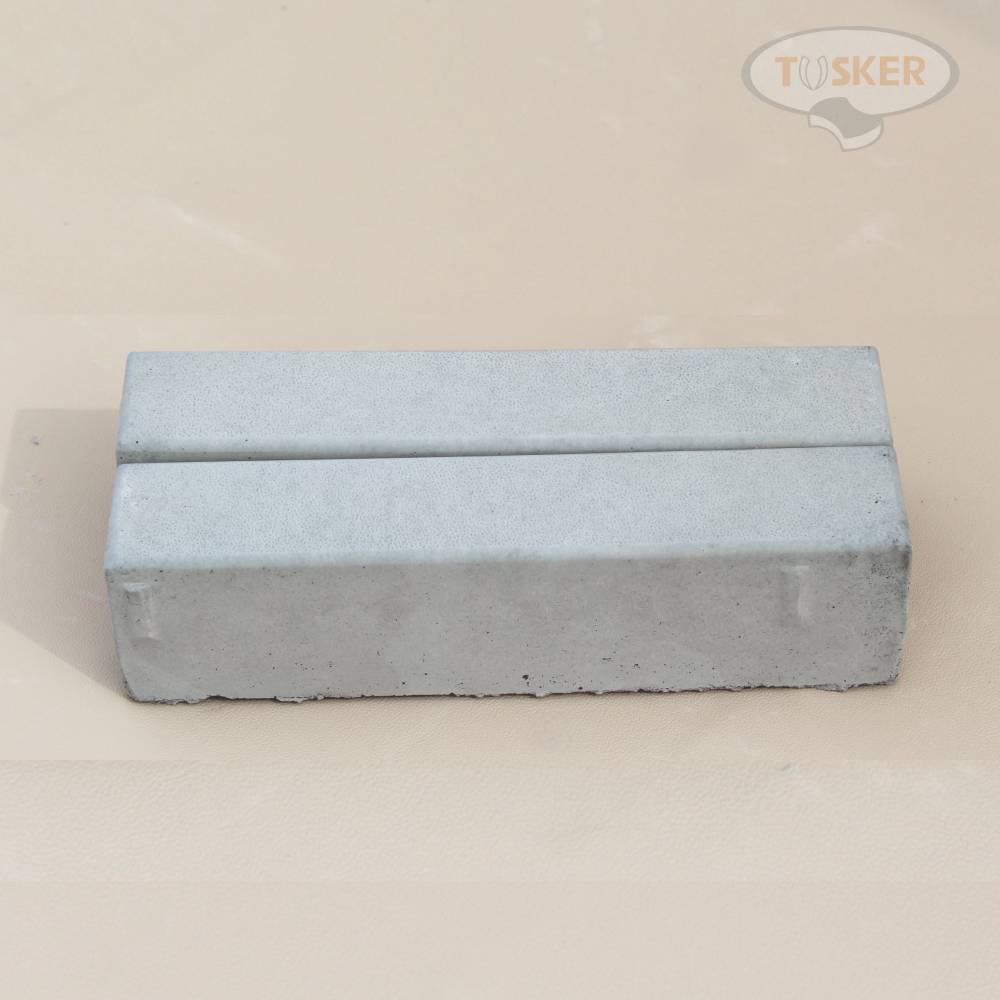 Slimbrick