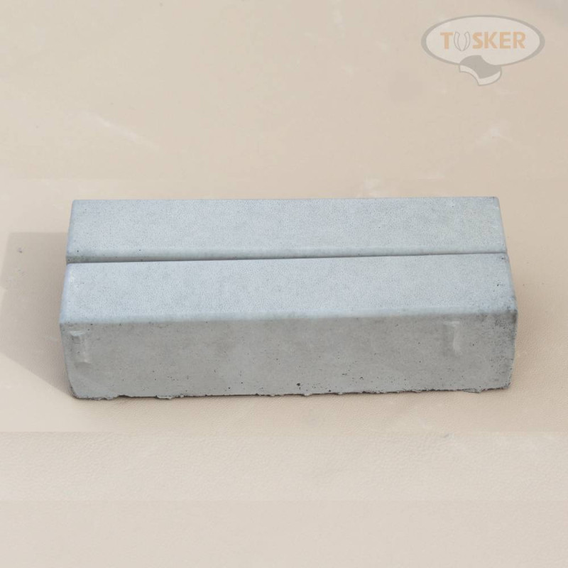 Slimbrick