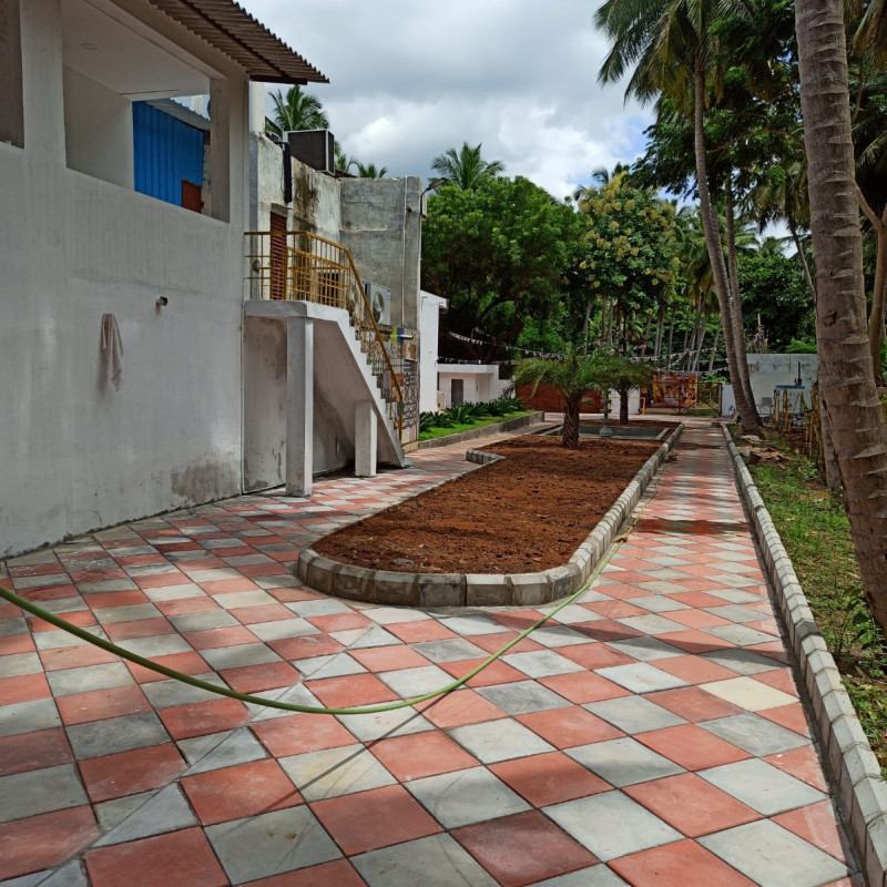 Slabpaver
