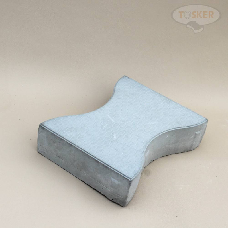 I Paver