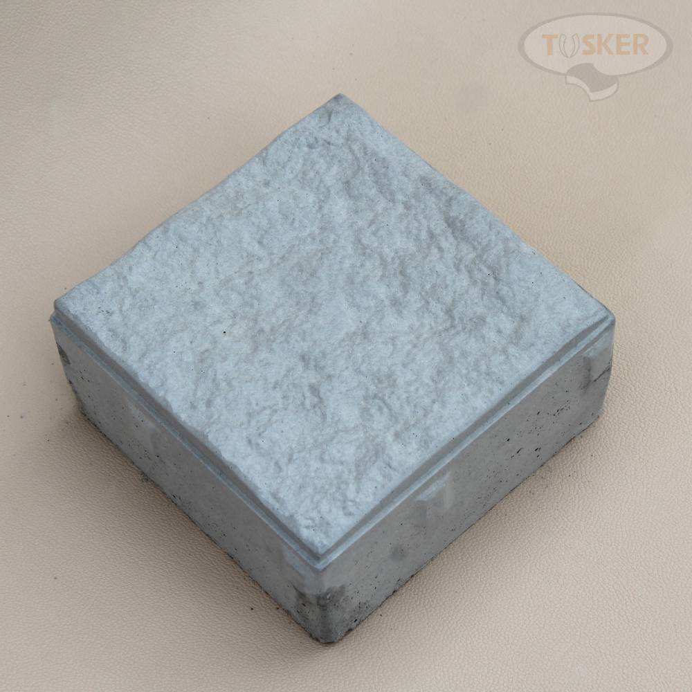 Square Cobble