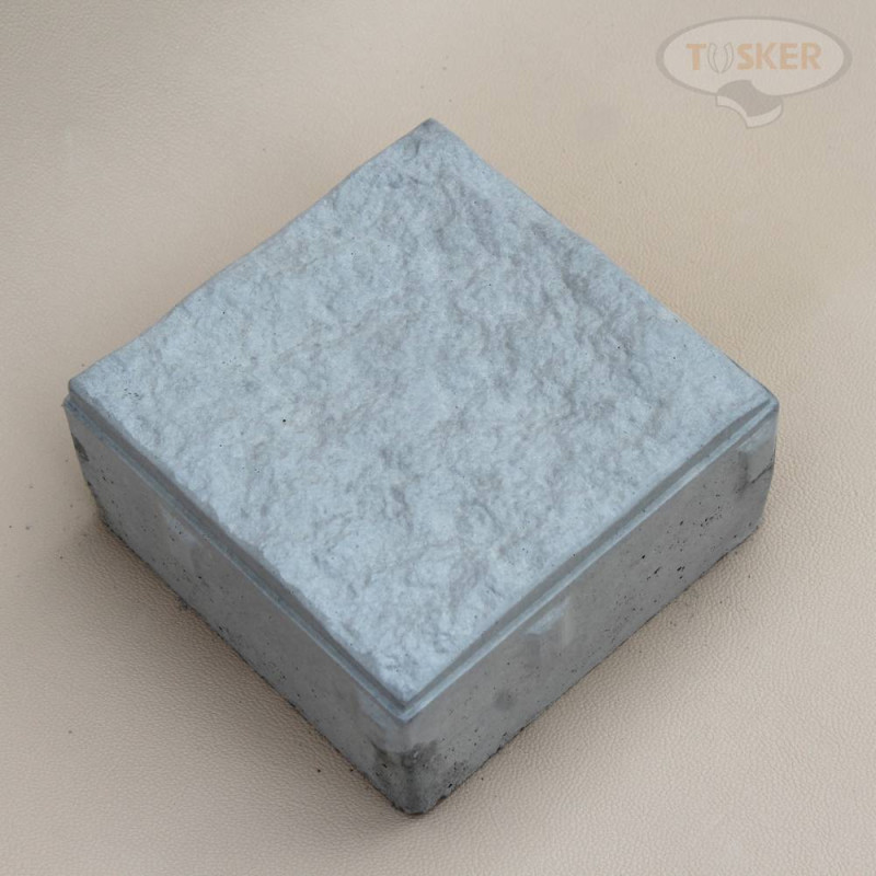 Square Cobble