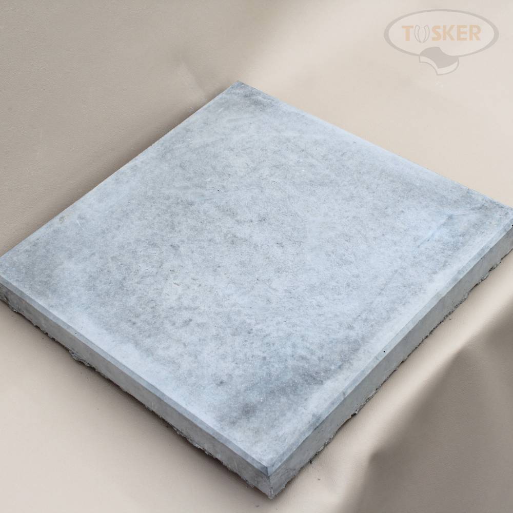 Slabpaver