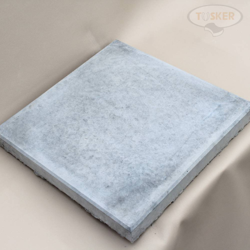 Slabpaver