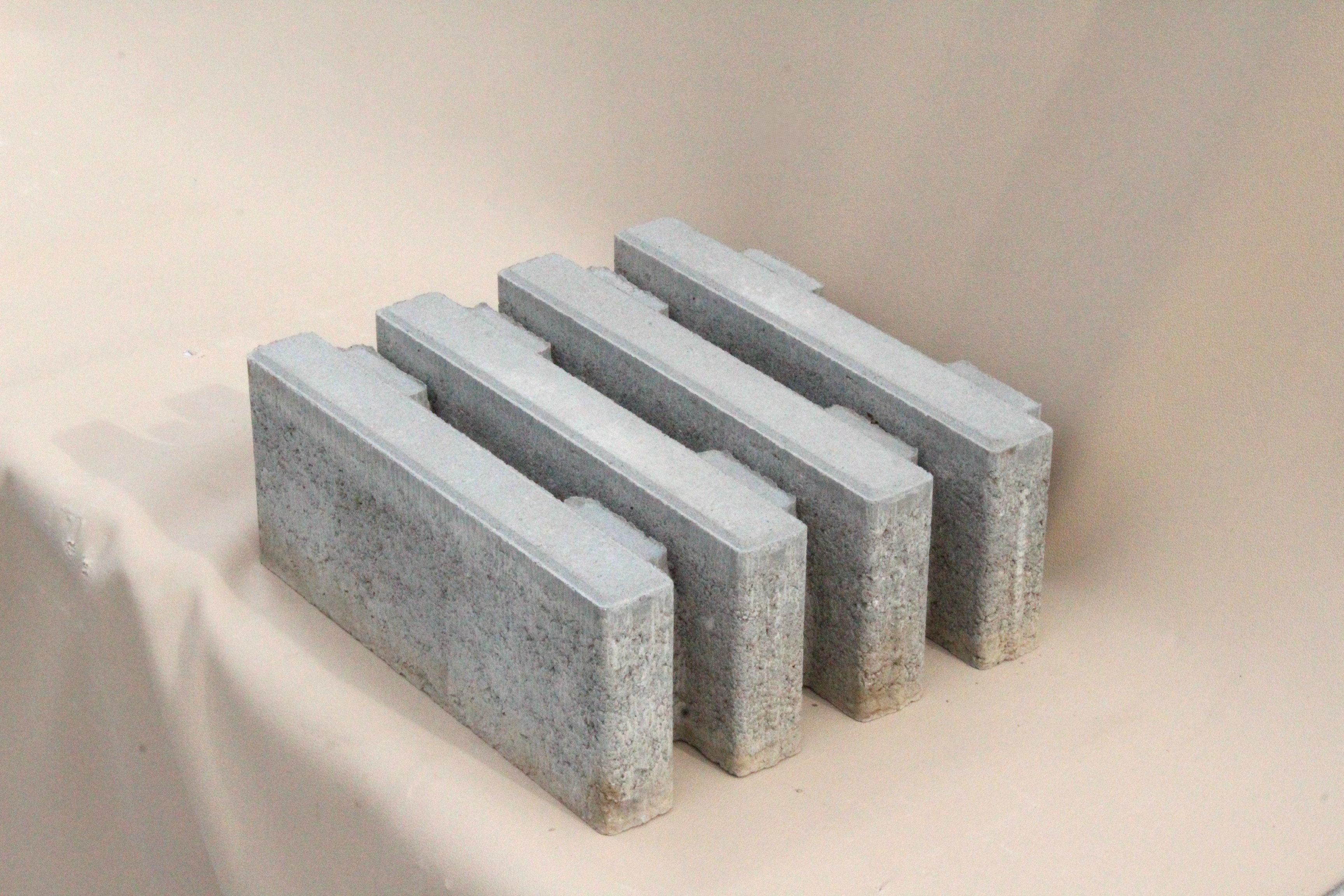 Artline Paver