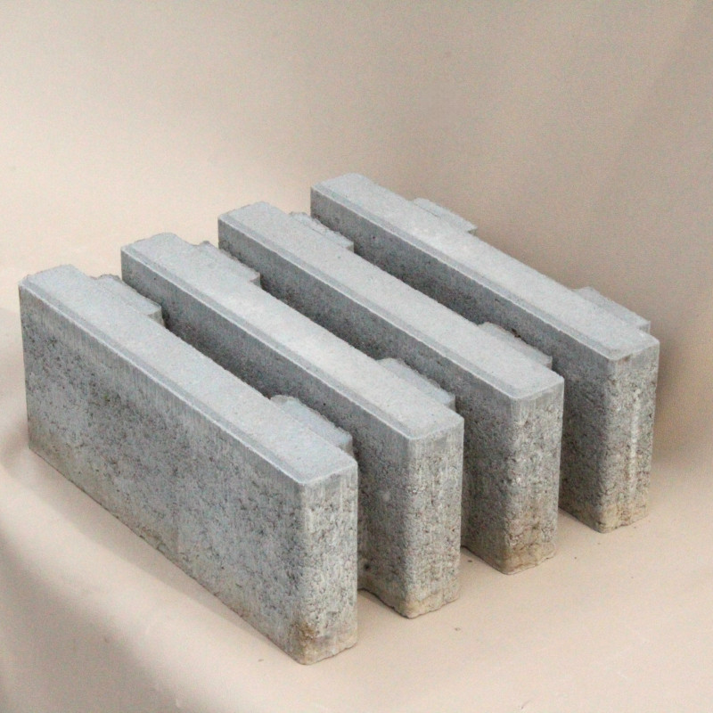 Artline Paver