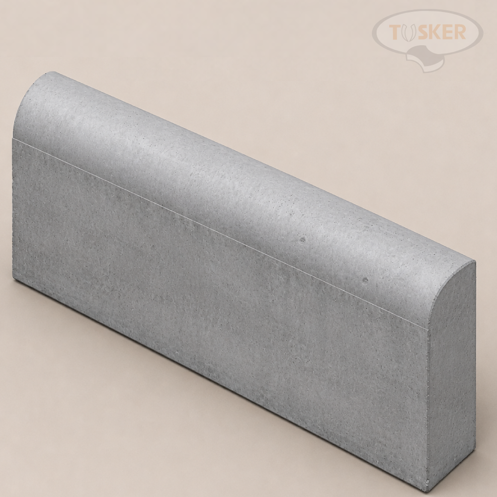 Kerb 3 Ft